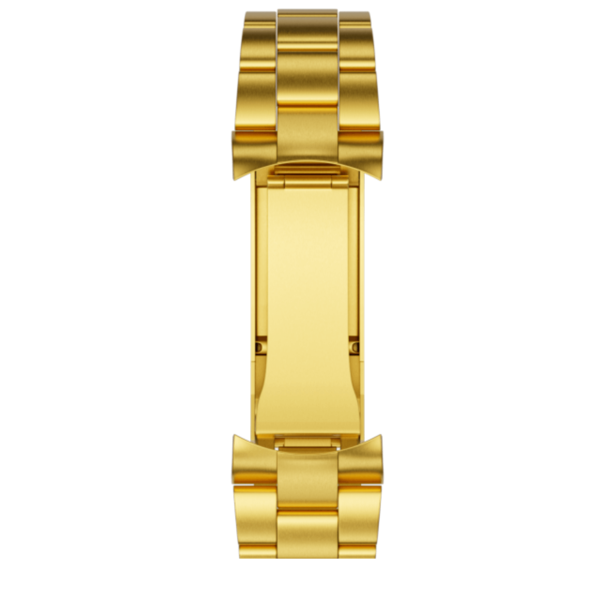 Universellt Armband