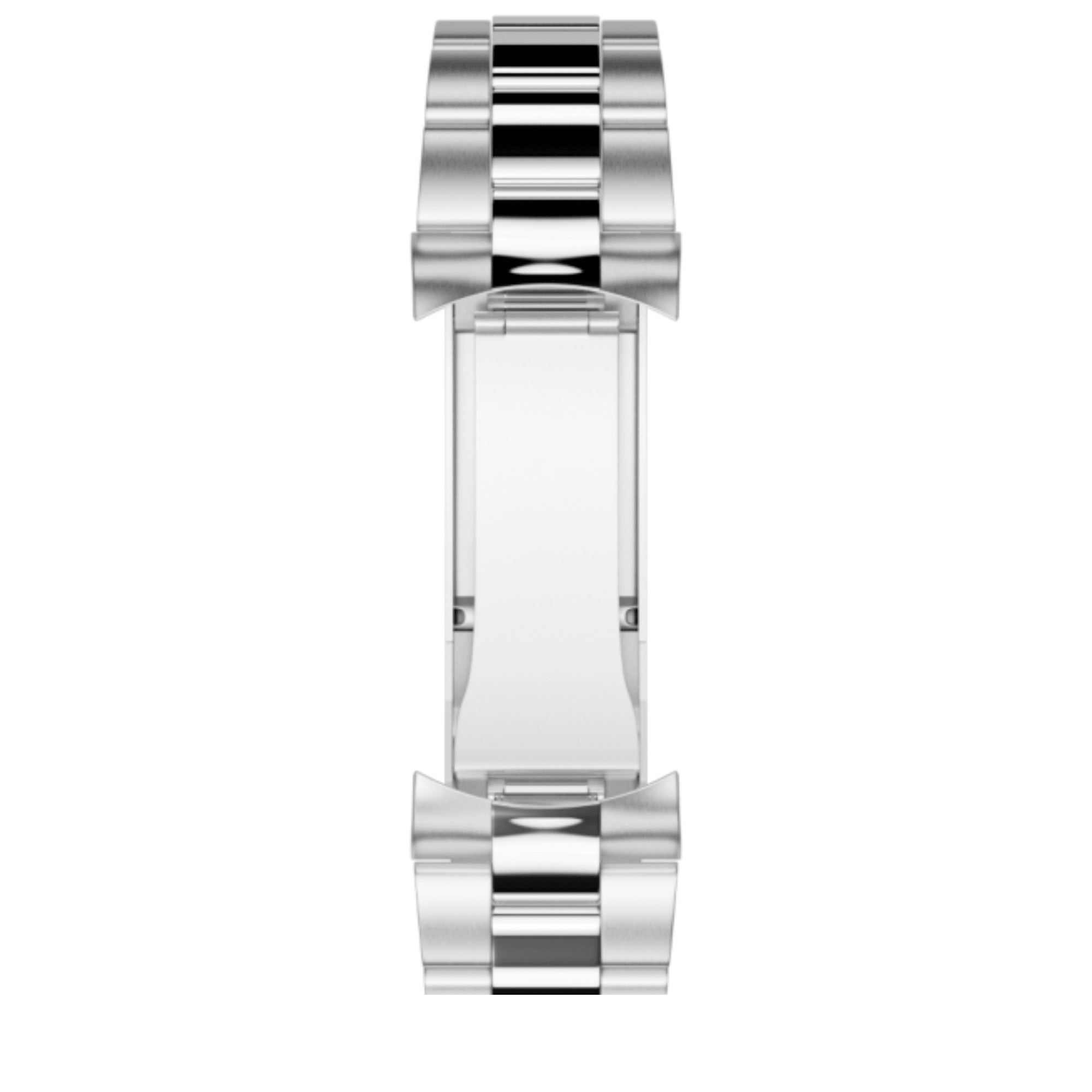 Universellt Armband