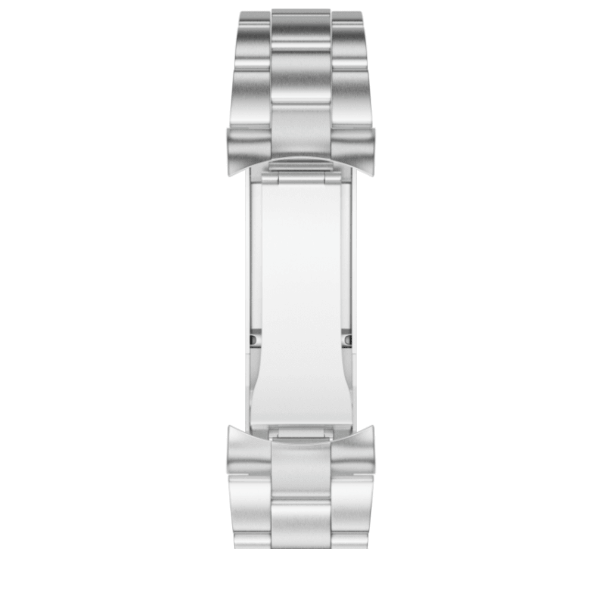 Oyster-armband