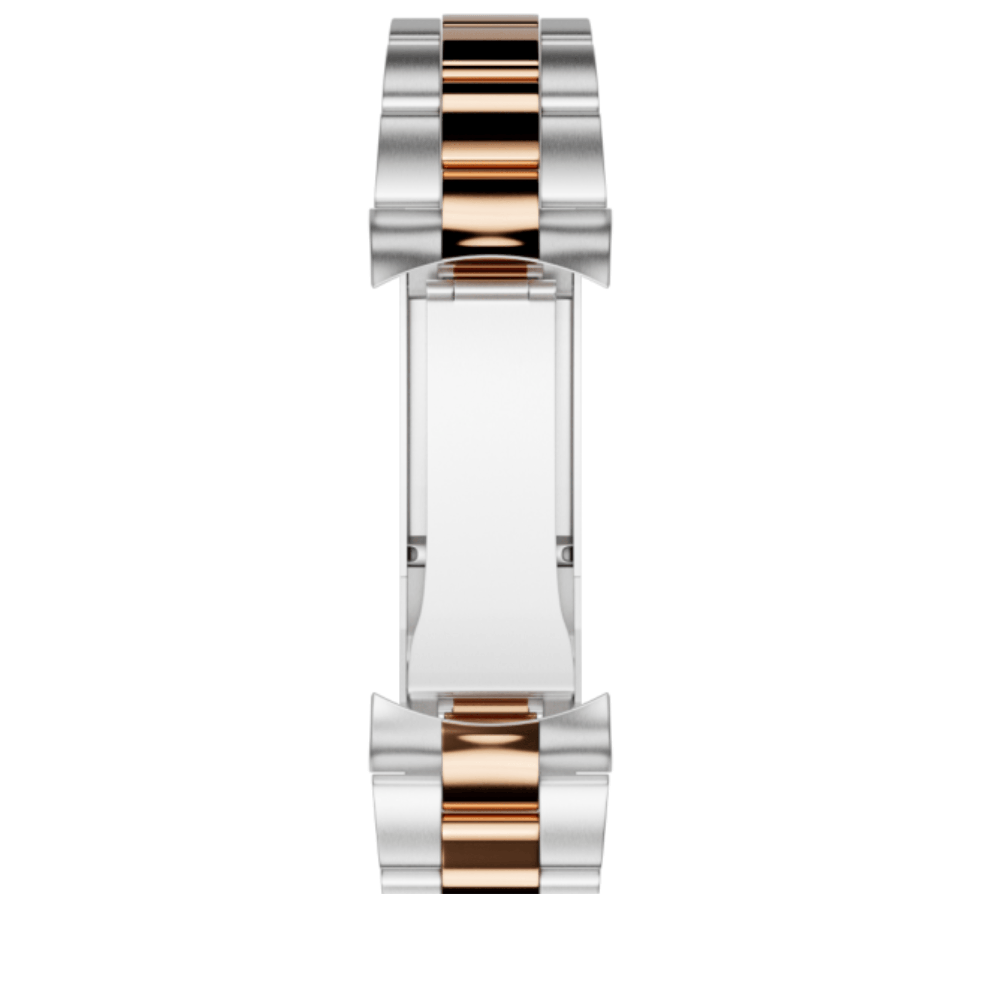 Universellt Armband