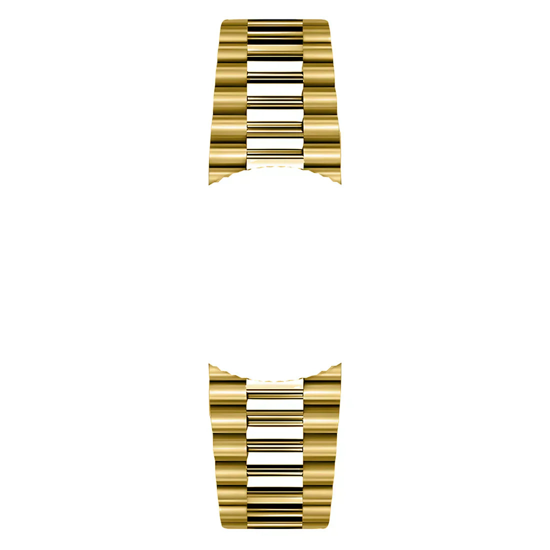 Presidentarmband