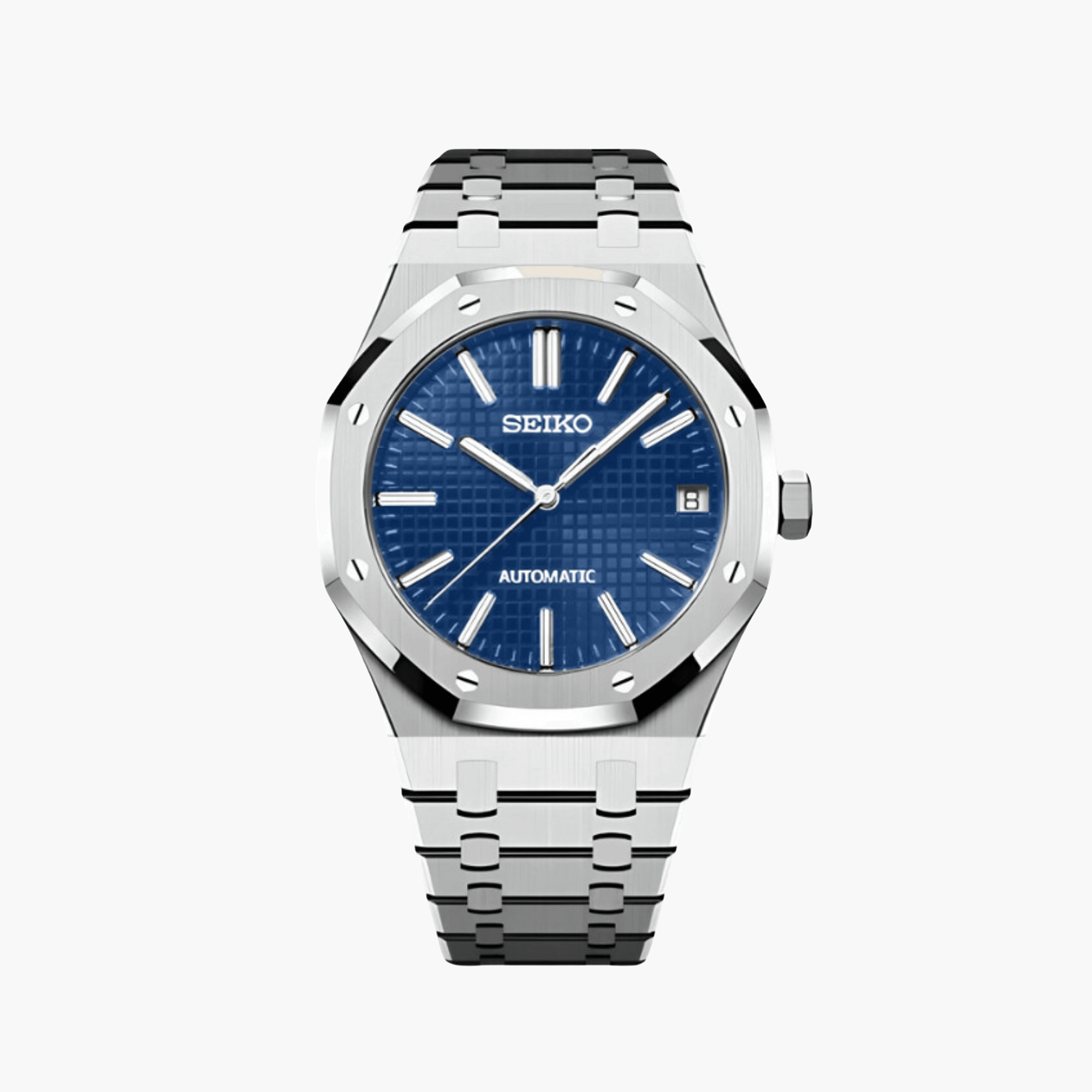 Royal Seikoak BlÄ