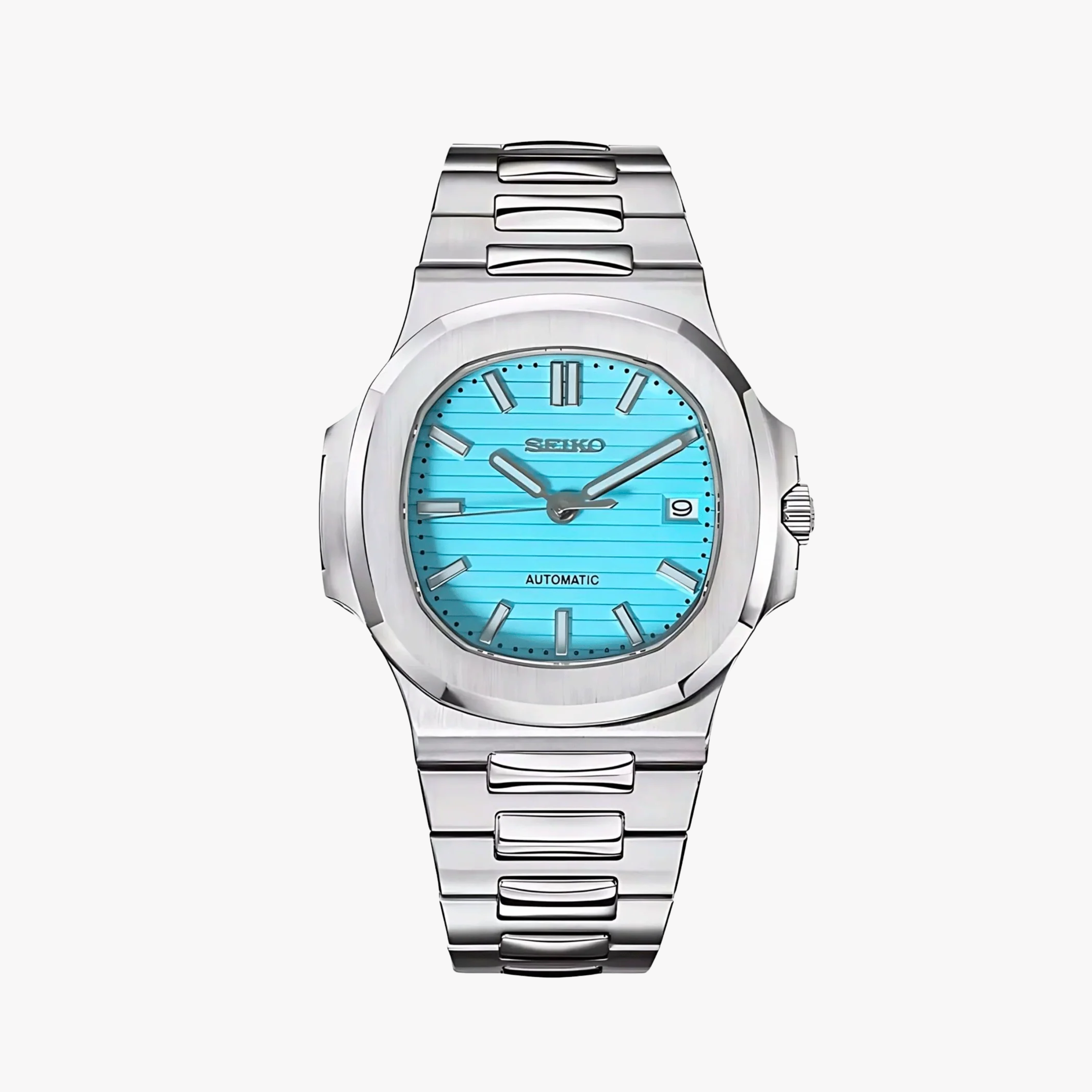 Nautiko Tiffany BlÄ