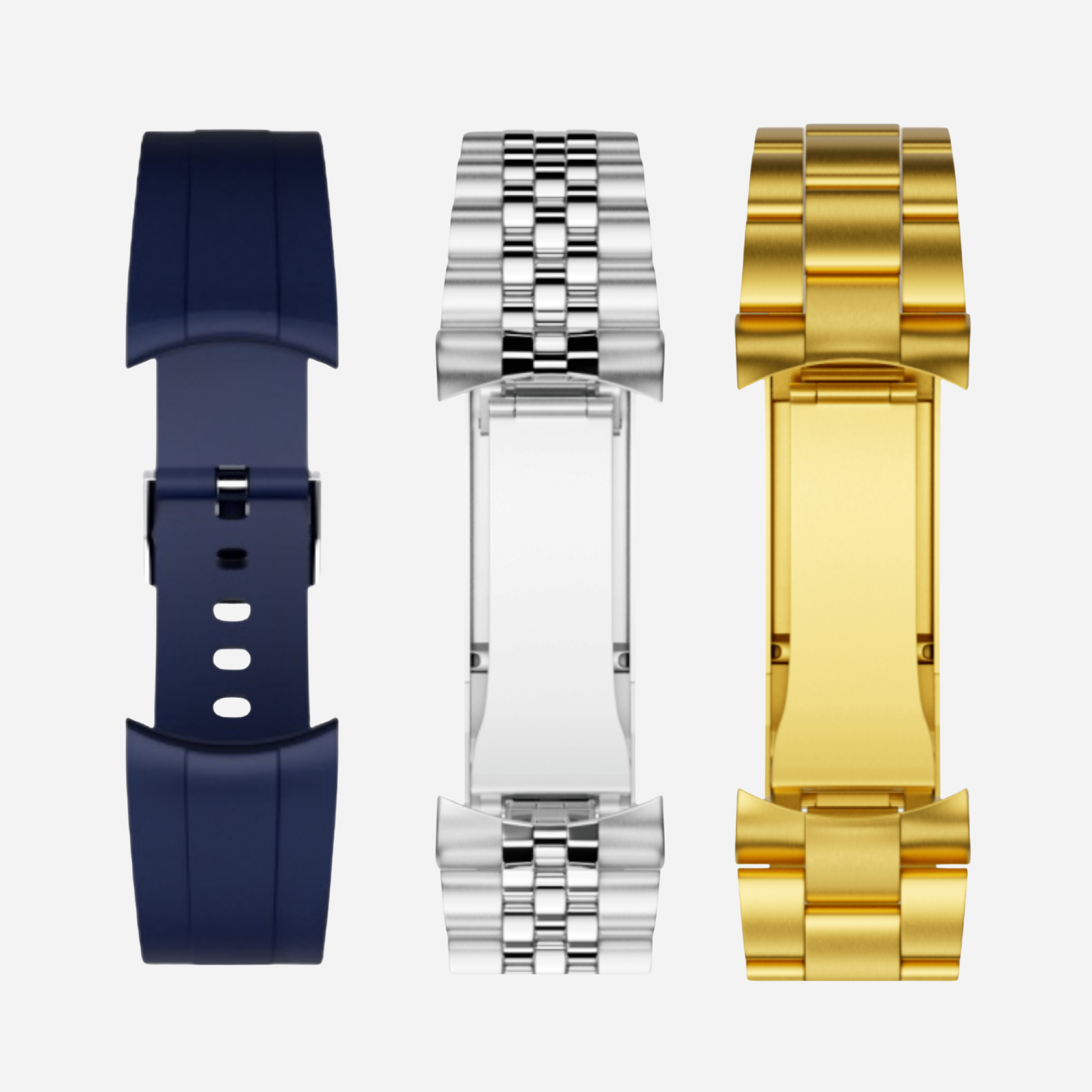 Universellt Armband