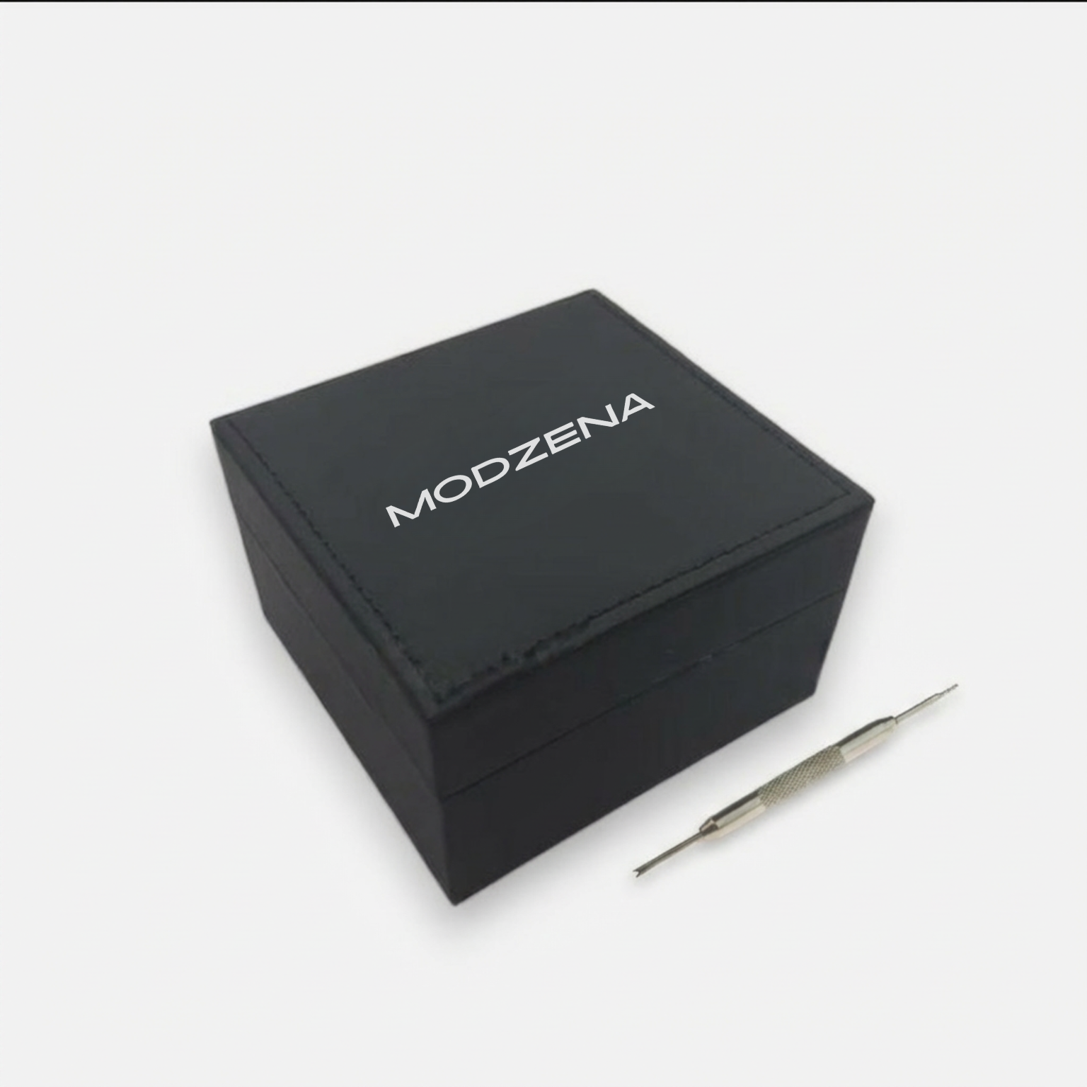 Modlab LÀderlÄda & Verktyg