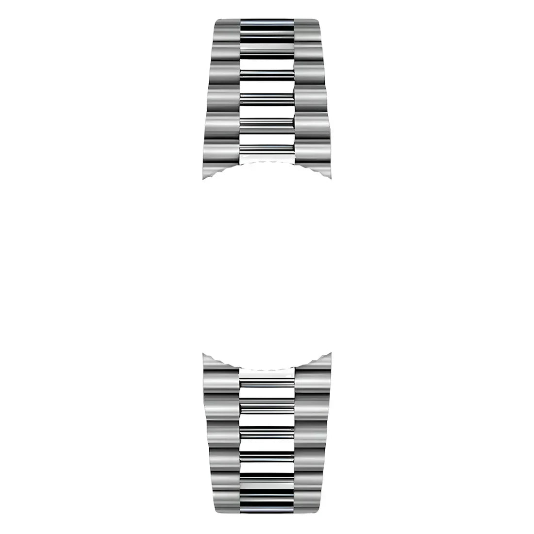 Presidentarmband
