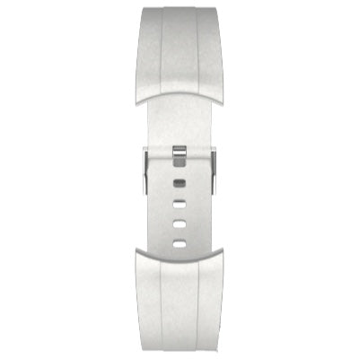 Universellt Armband