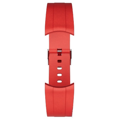 Universellt Armband