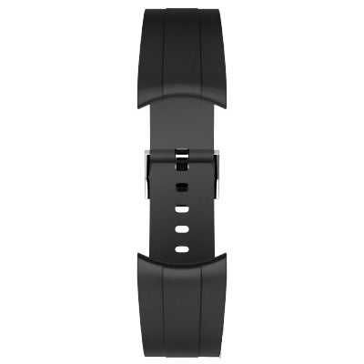 Universellt Armband