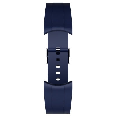 Universellt Armband