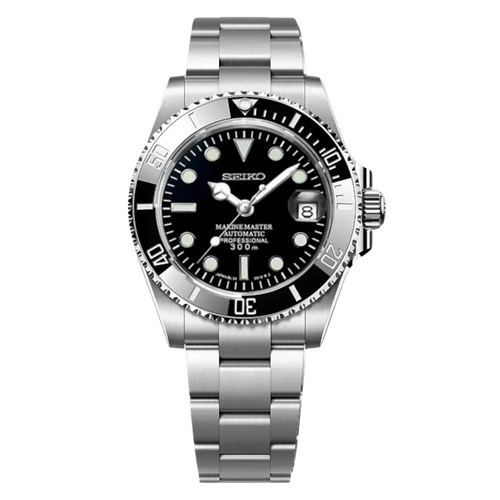SEIKOMARINER