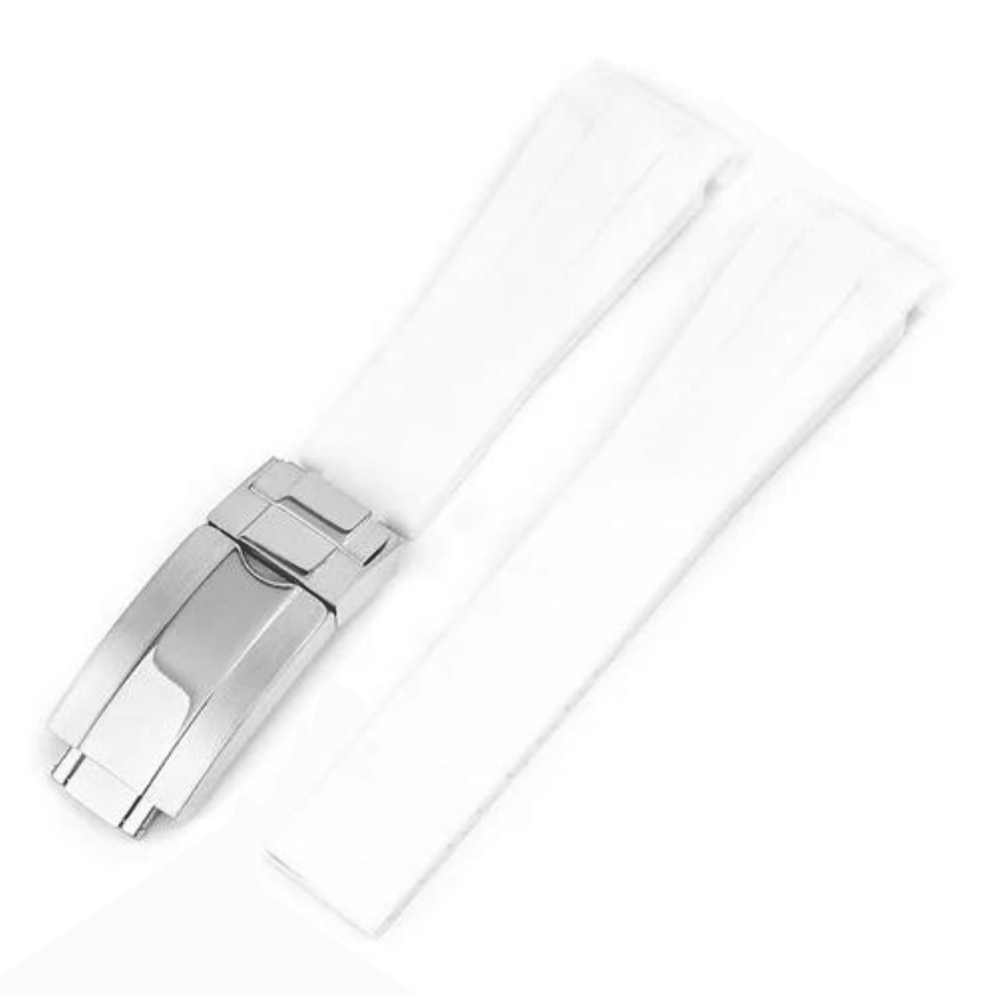 Gummiband