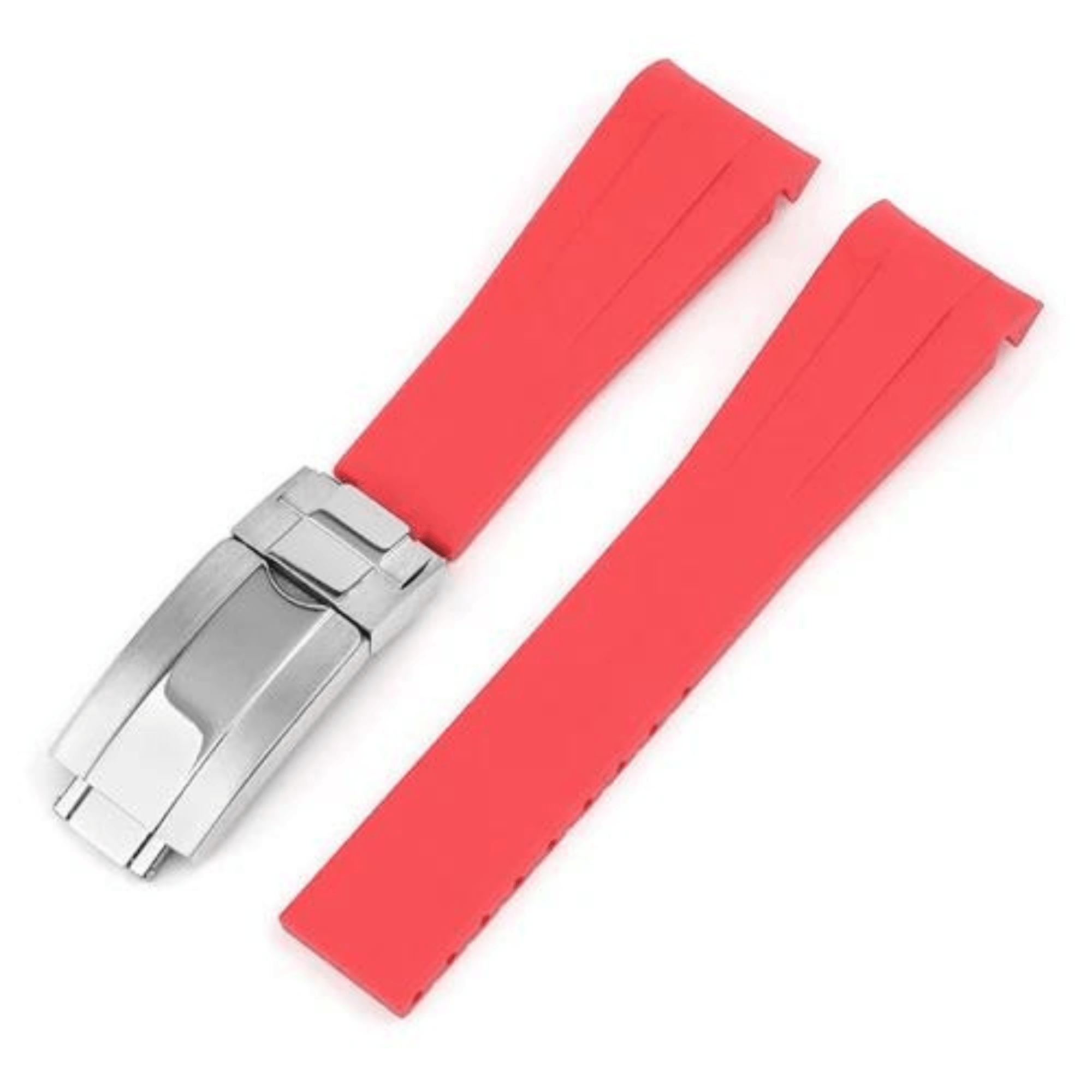 Gummiband