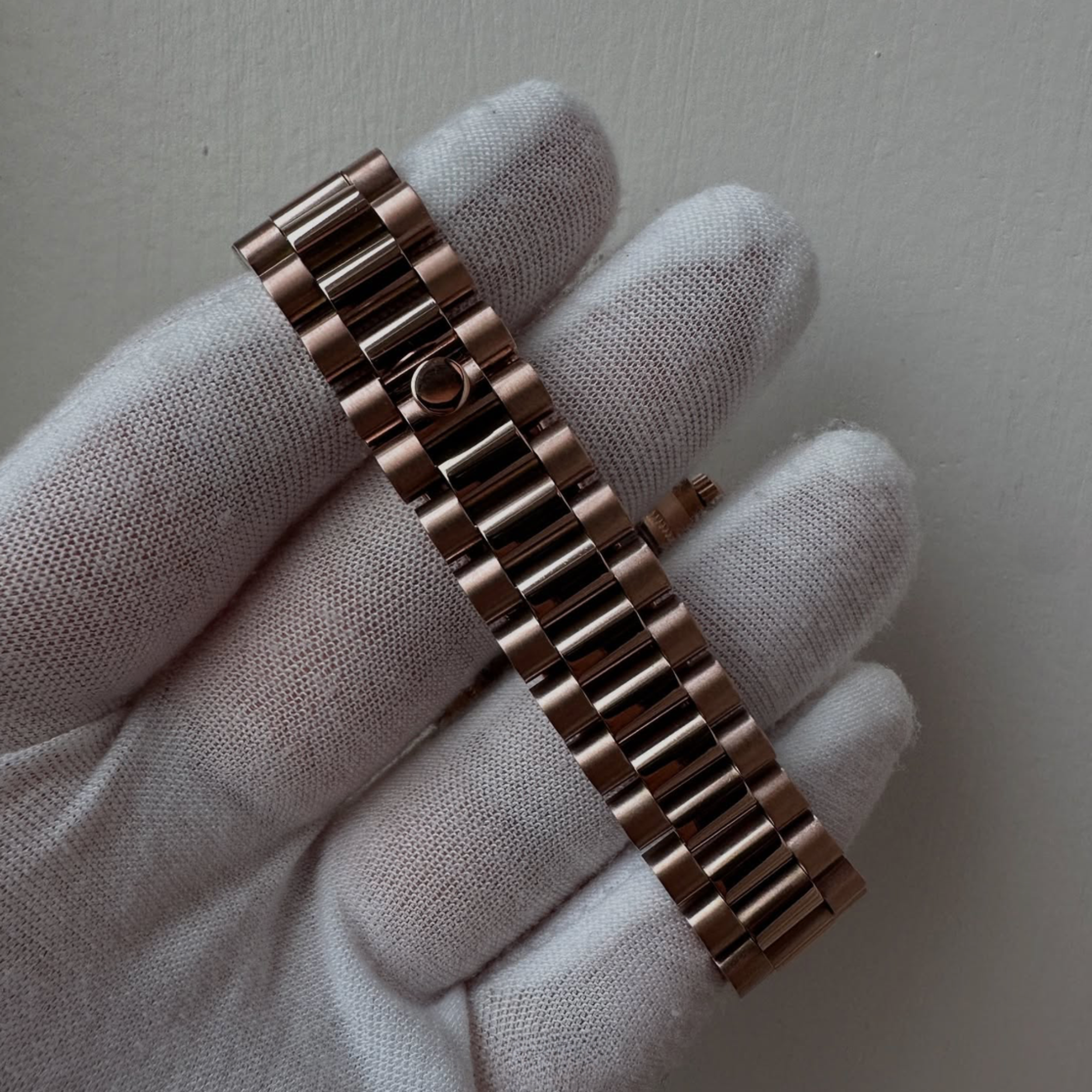 Seikodate Choklad