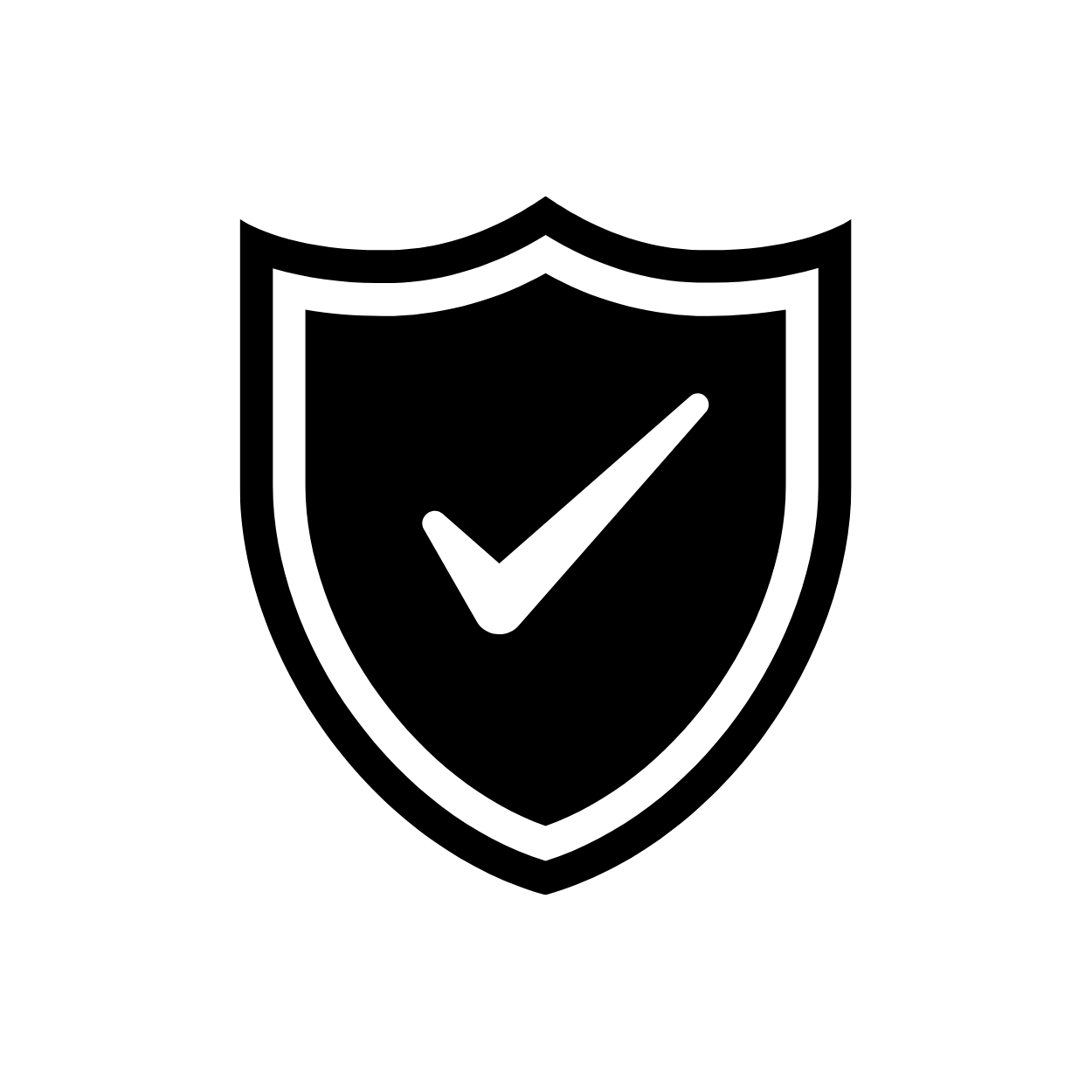 2-års Förlängd Garanti