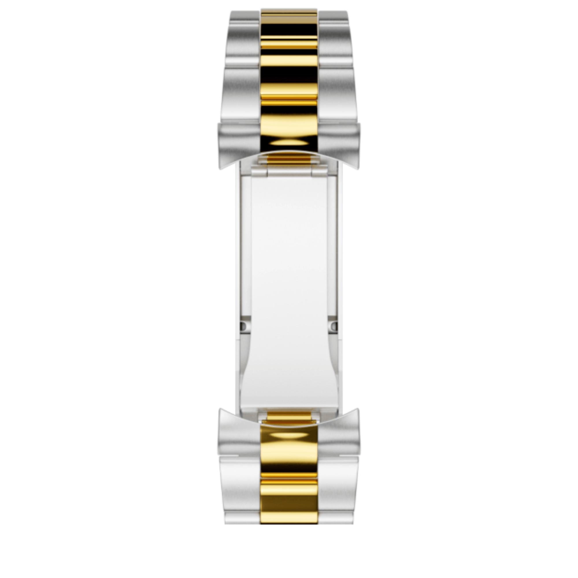 Universellt Armband