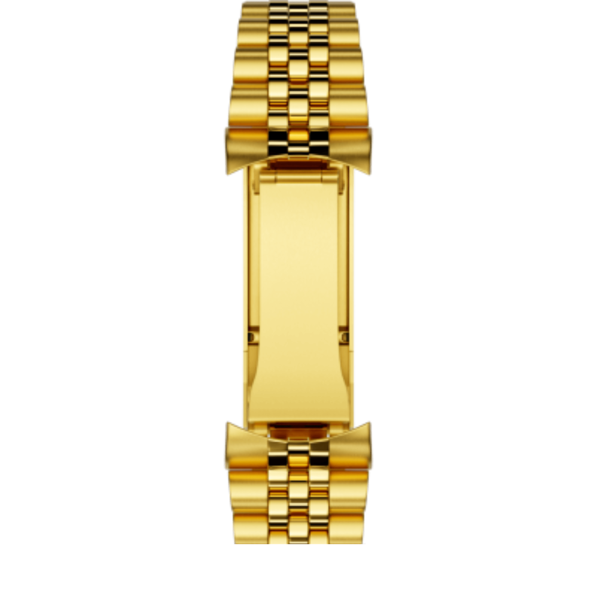 Universellt Armband