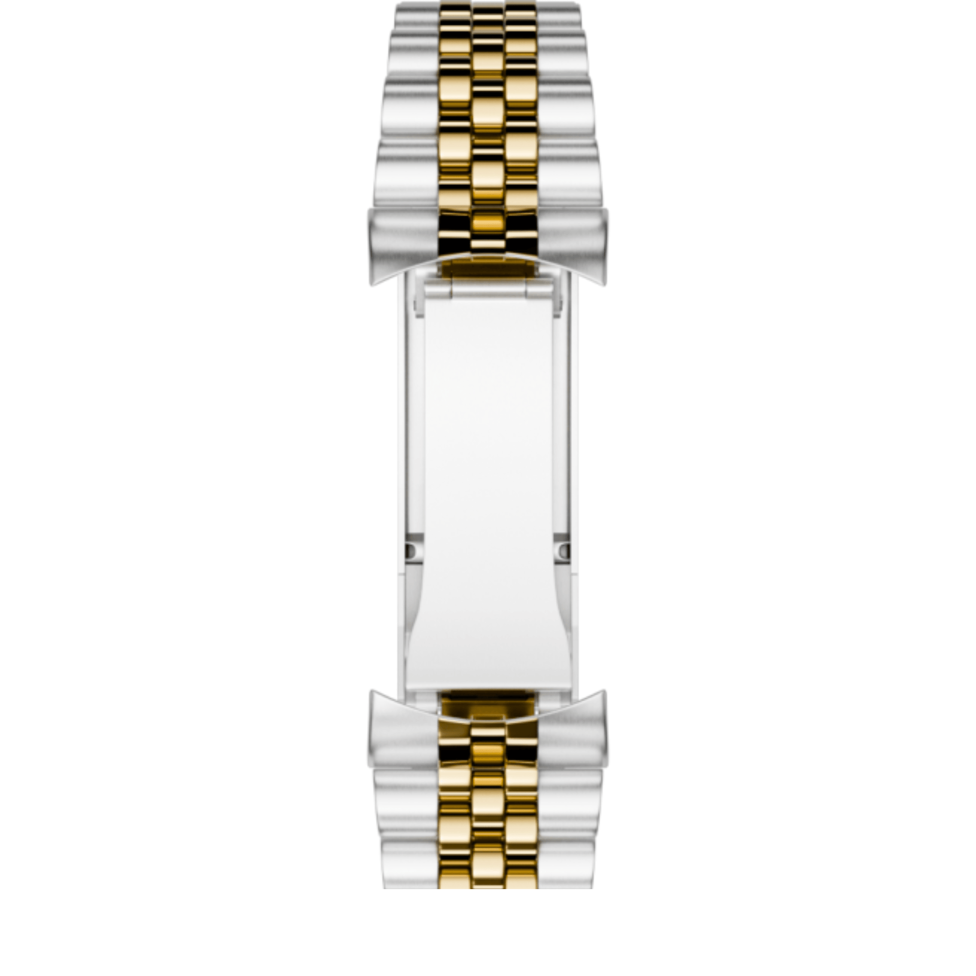 Universellt Armband