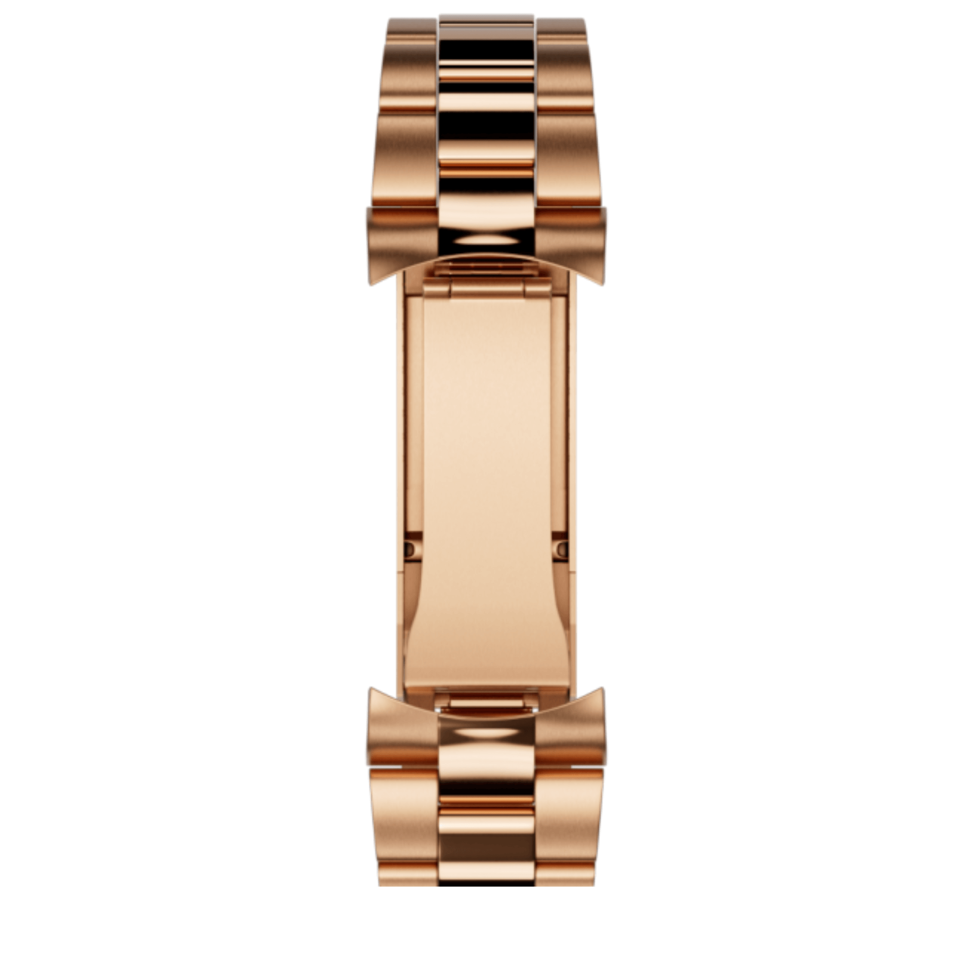 Universellt Armband