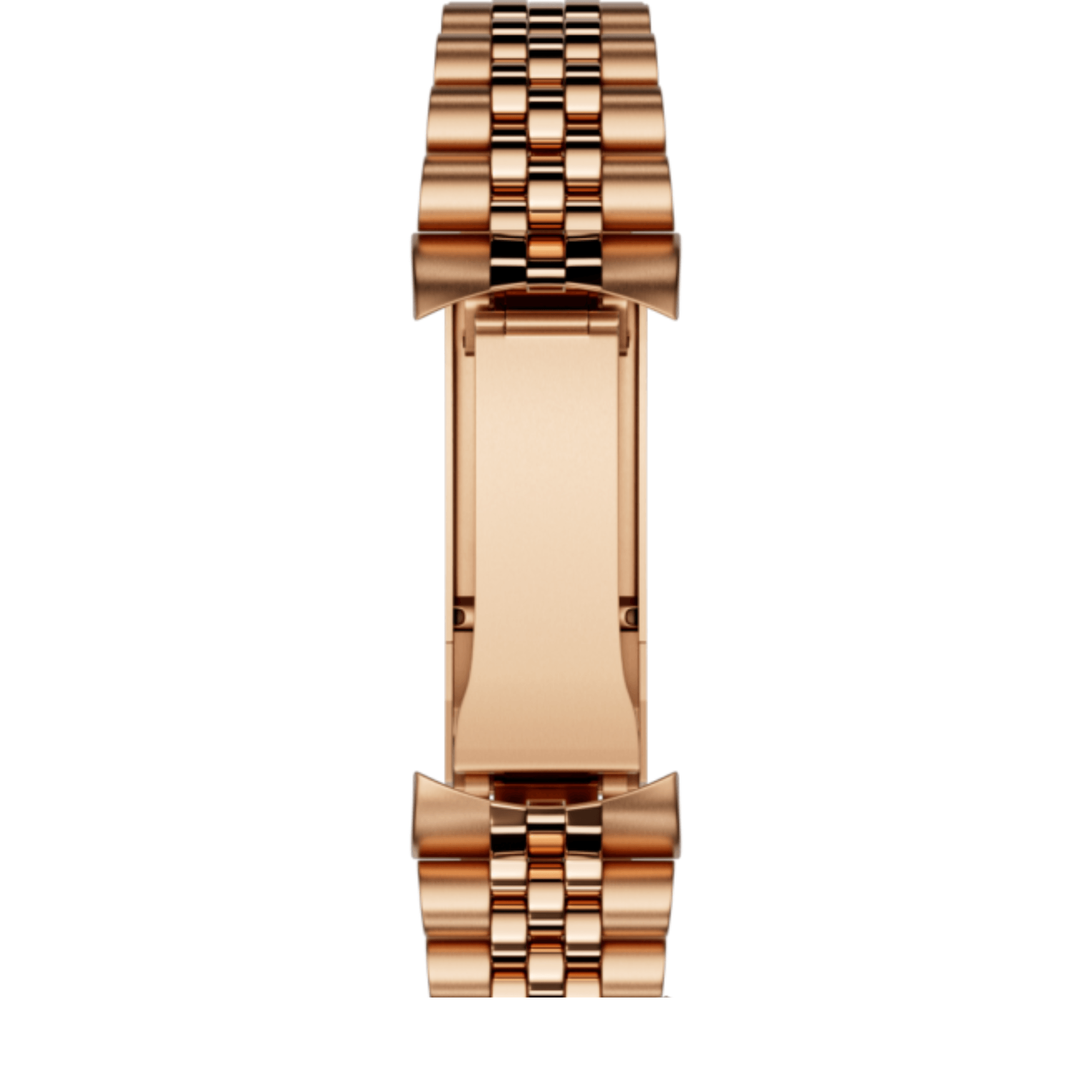 Universellt Armband