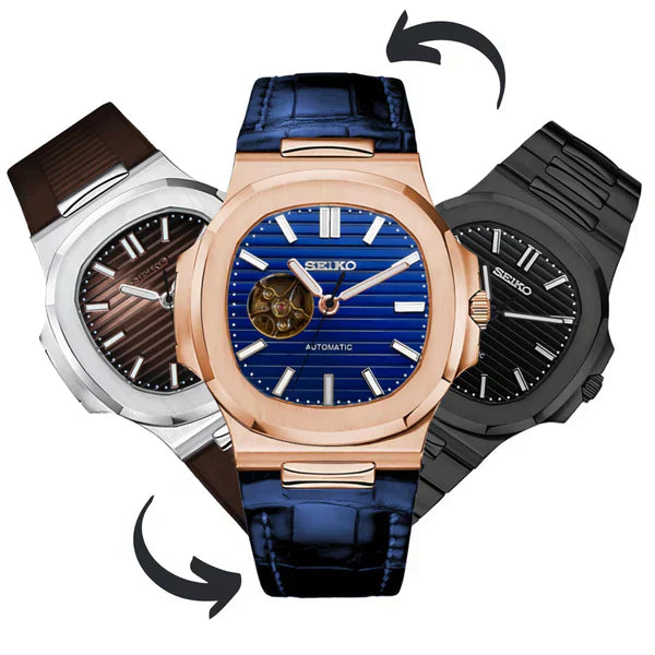 NAUTIKO KONFIGURATOR