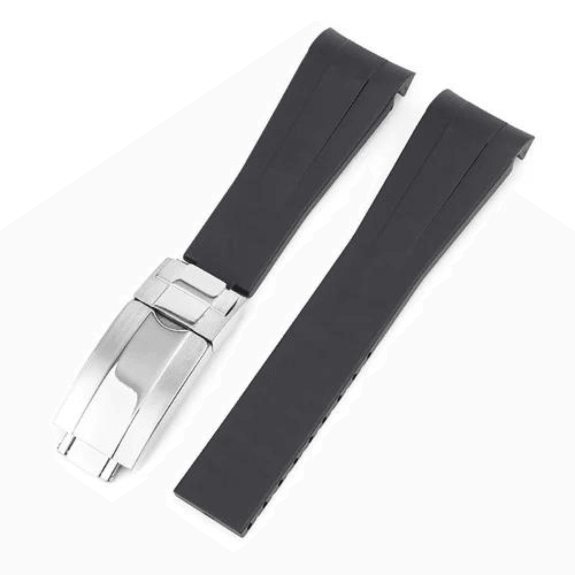 Gummiband