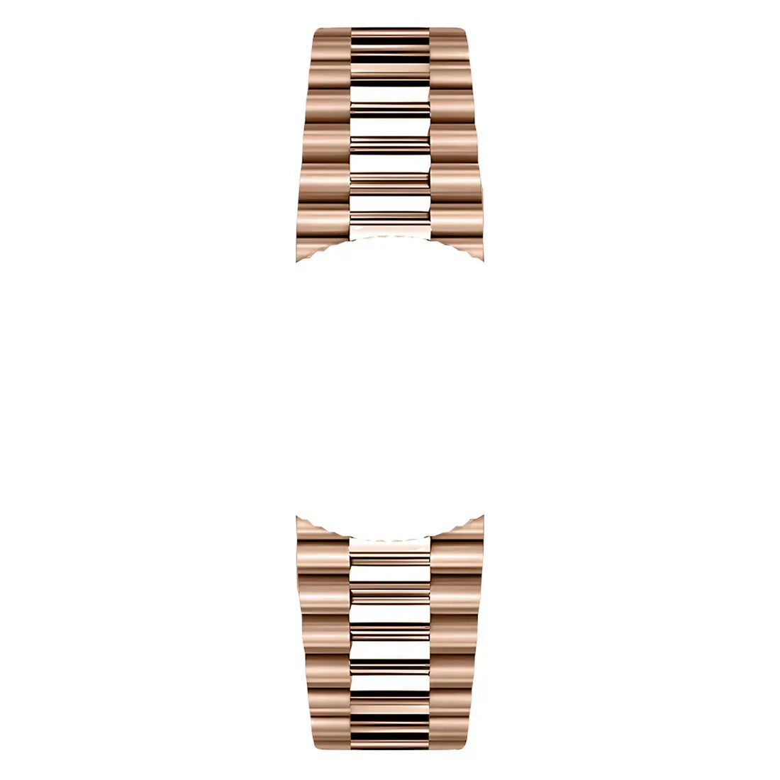 Presidentarmband