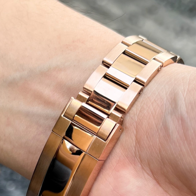 Seitona Regnbåge