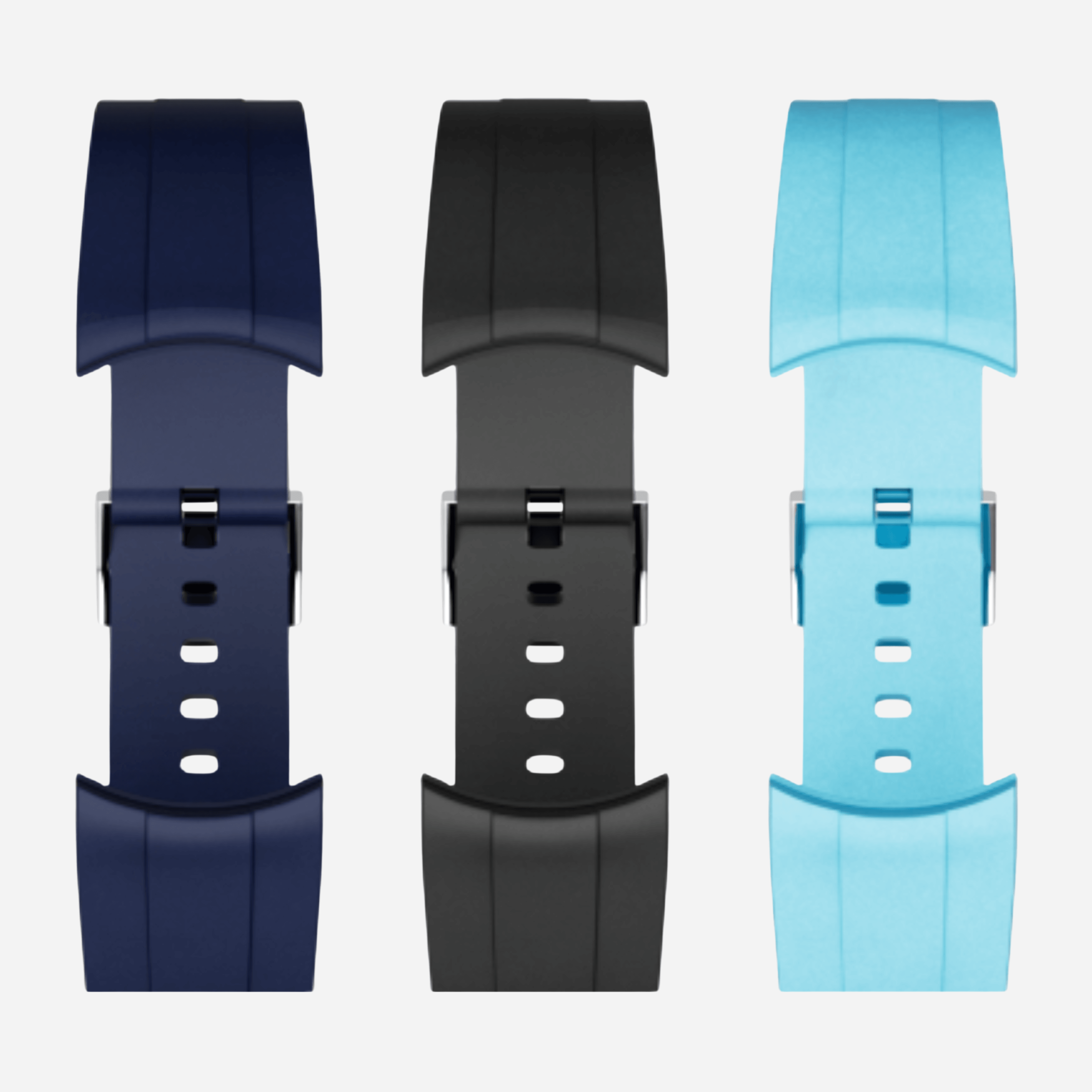 Gummiband