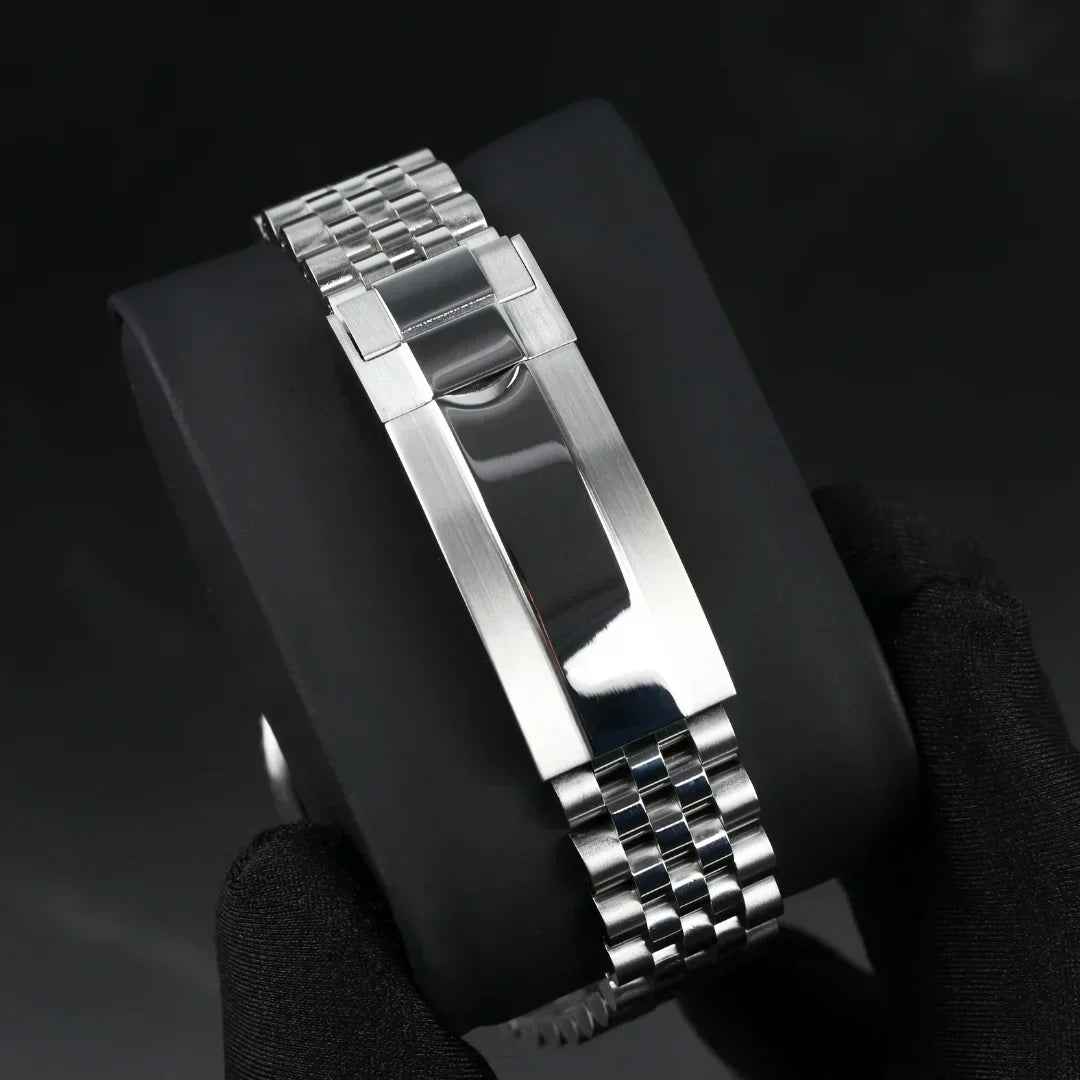 Seikojust Vit Arabisk